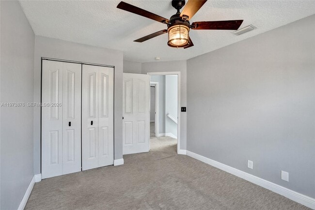 Building Photo - 847 NW 127th Ave