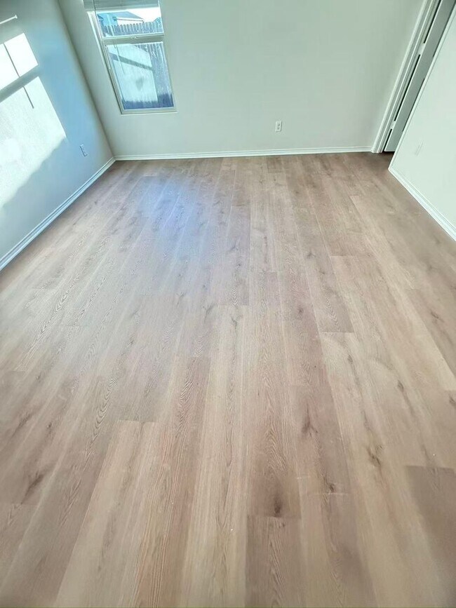 Building Photo - Adorable house in Crandall