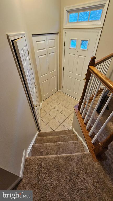 Building Photo - 1196 Swanhill Ct