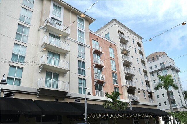 Building Photo - 7275 SW 90th St