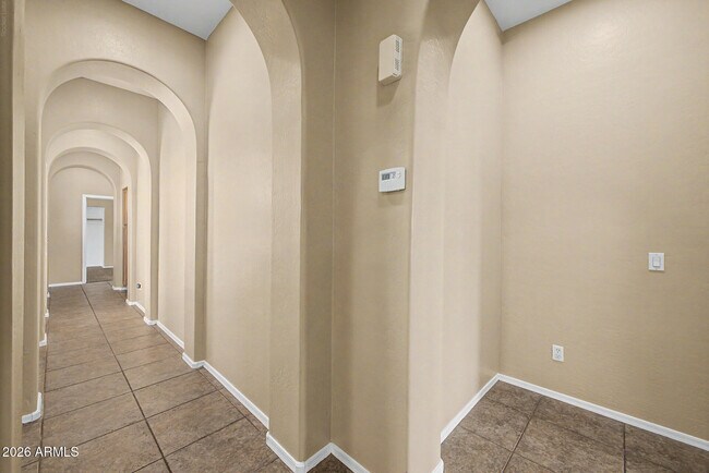 Building Photo - 12929 W Vista Paseo Dr
