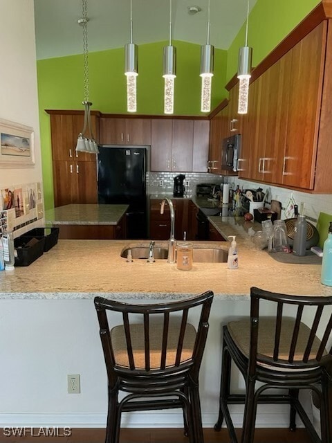 Building Photo - 2136 Tama Cir