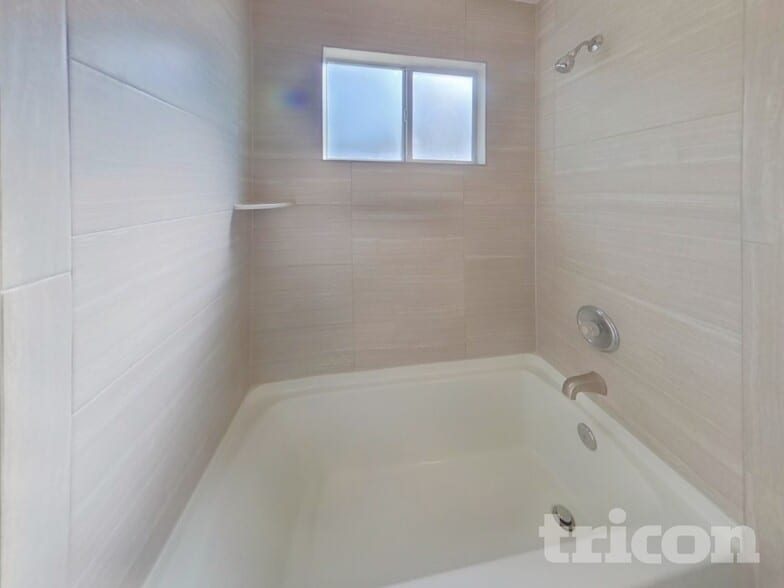 Building Photo - 843 Magic Cove Ln