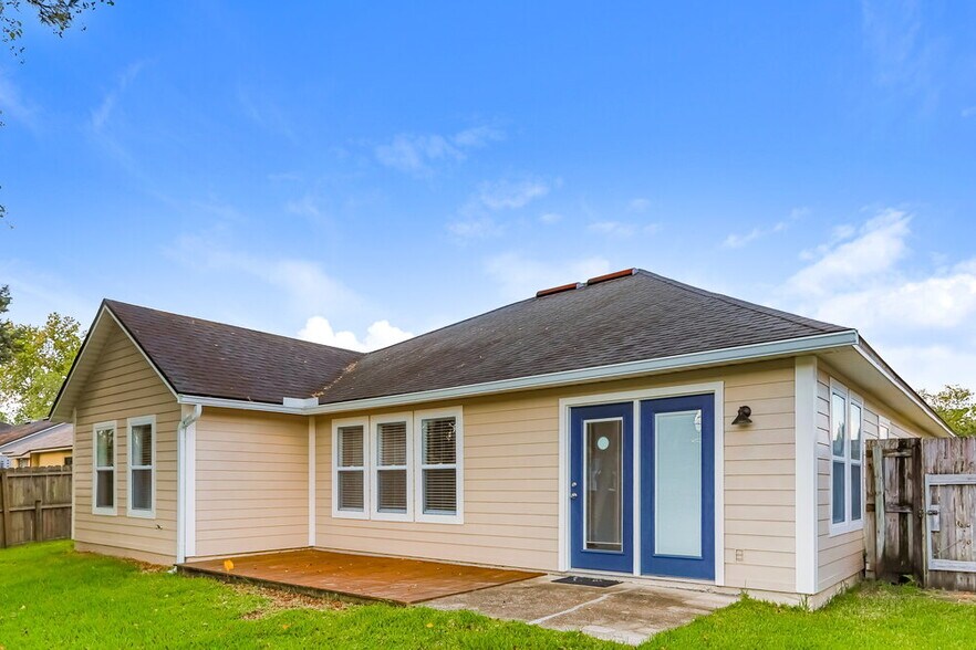 Building Photo - 11059 Ridge Point Dr