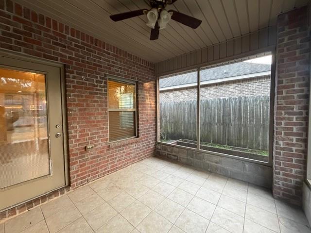 Building Photo - 6216 Whitebark Dr