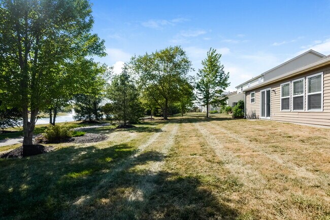 Building Photo - 10523 Ballard Dr