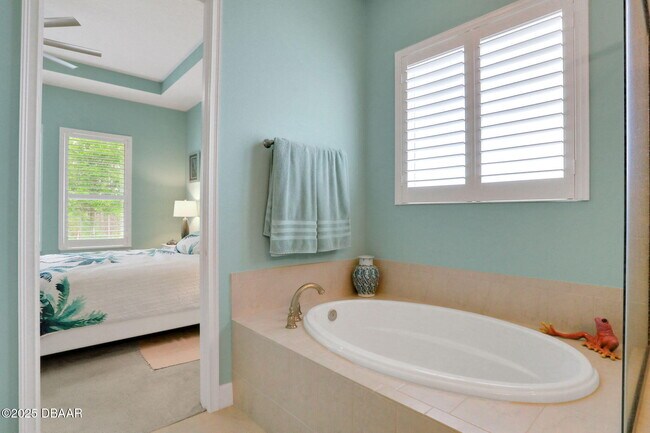 Building Photo - 116 Cerise Ct