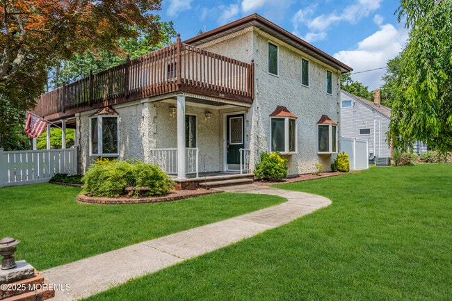 Building Photo - 1280 Whitesville Rd