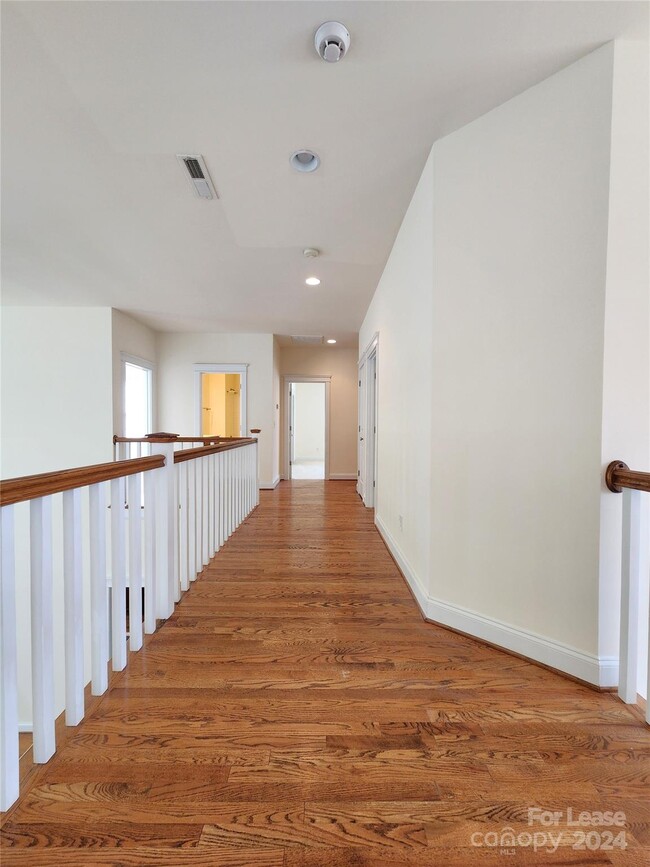 Building Photo - 2701 White Pines Court