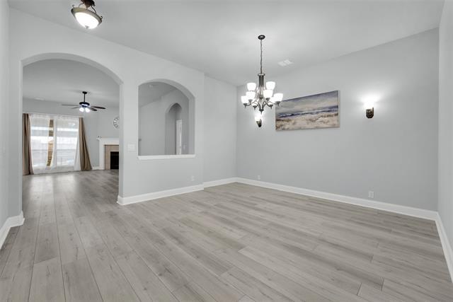 Building Photo - 2617 Tinsley Dr