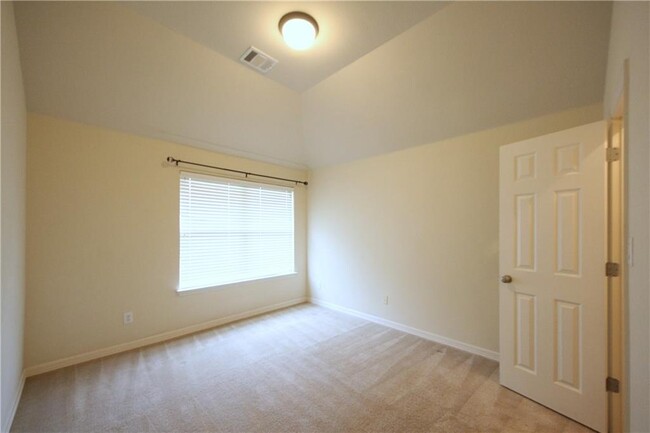Building Photo - 4208 Park Vista Trail
