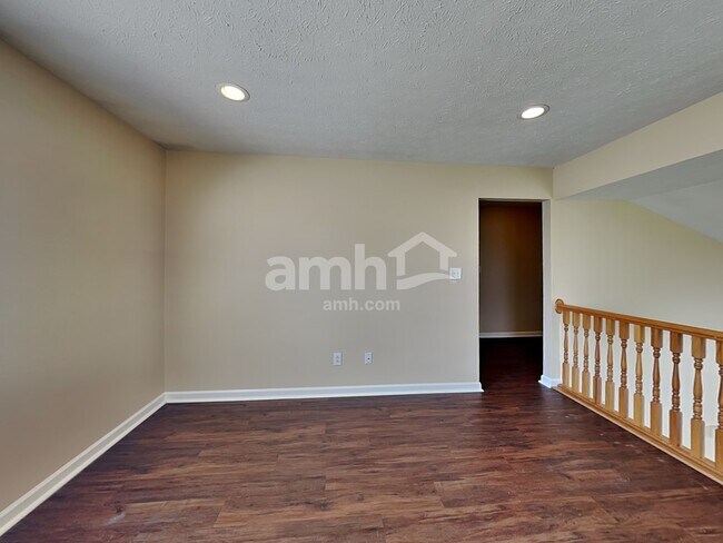 Building Photo - 12344 Quarry Face Ct