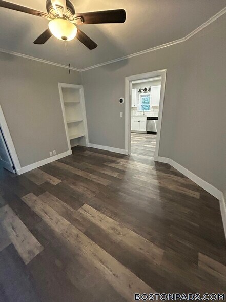 Building Photo - 82 North St