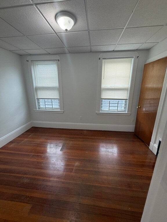 Building Photo - 1114 Bennington St