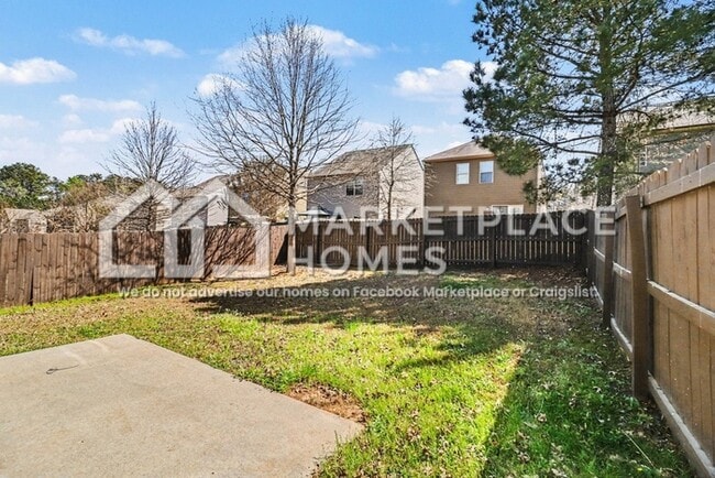 Building Photo - 5128 Rapahoe Trail