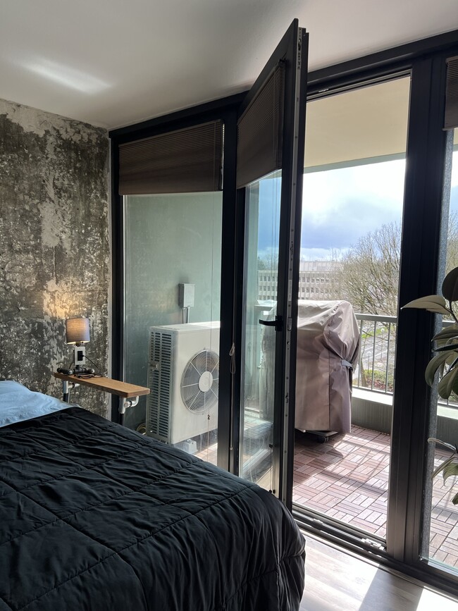 Building Photo - 111 SW Harrison St