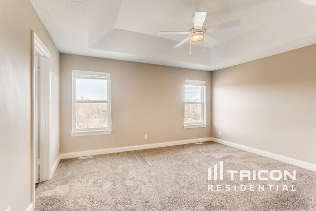 Building Photo - 4292 Cottagewood Ct
