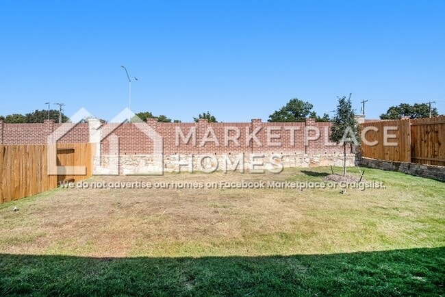 Building Photo - 11020 Gray Mare Dr
