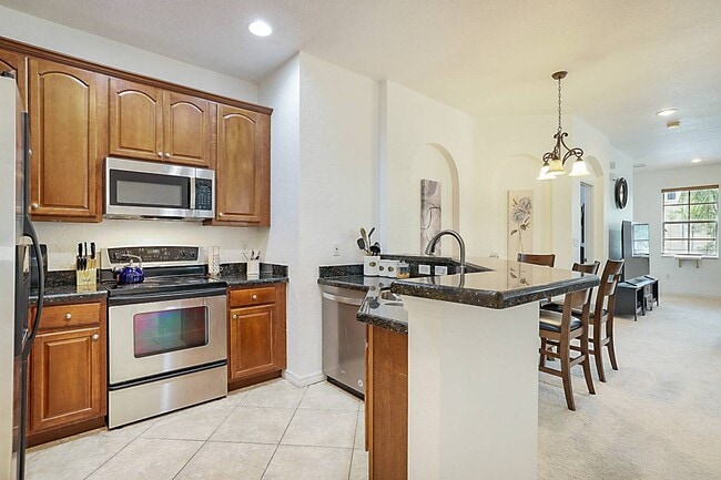 Building Photo - 135 Seagrape Dr