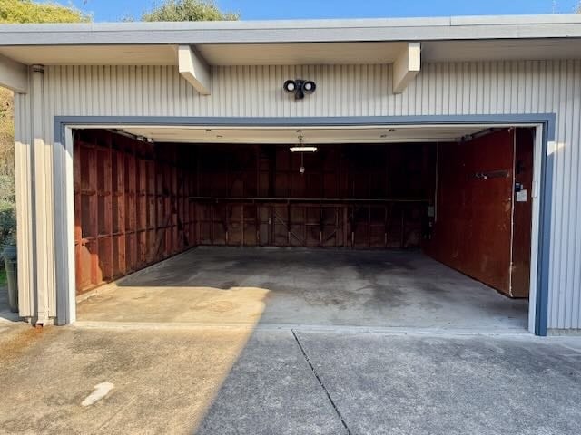 Building Photo - 525 Comstock Dr