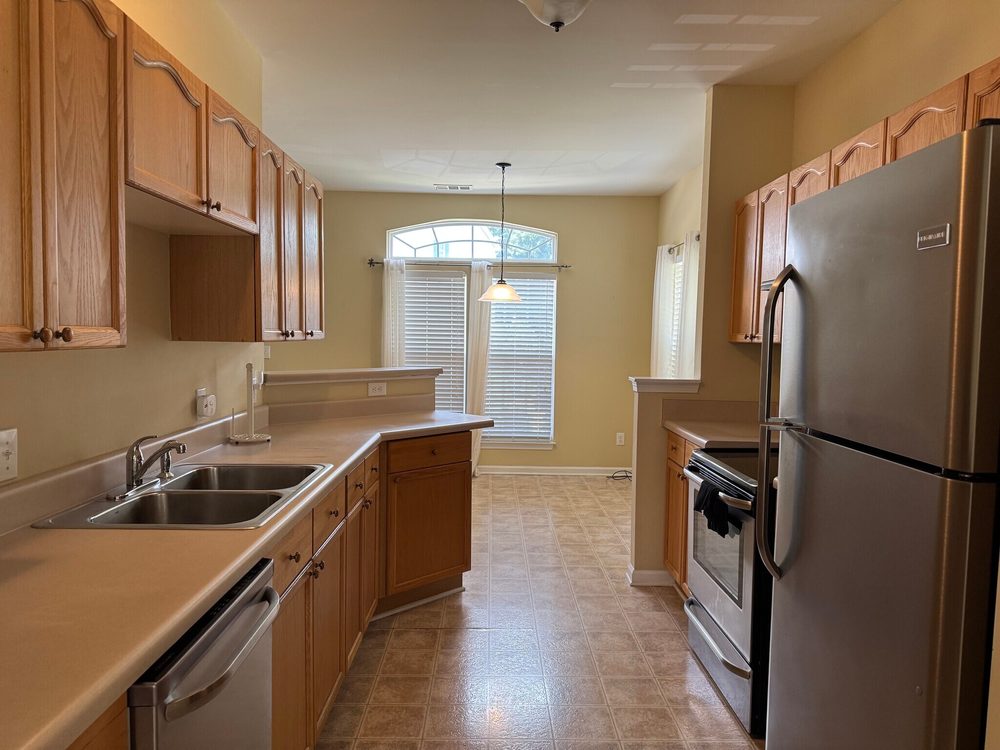 Kitchen 1 - 1965 Charlotte Hwy