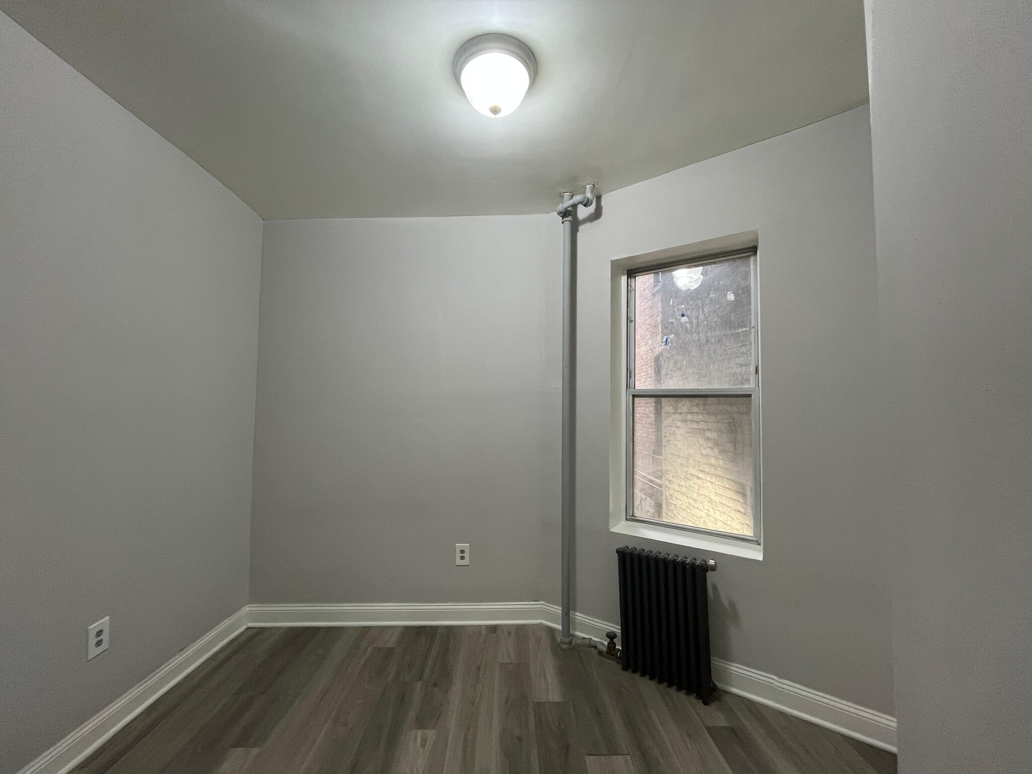 Building Photo - 5307 Palisade Ave