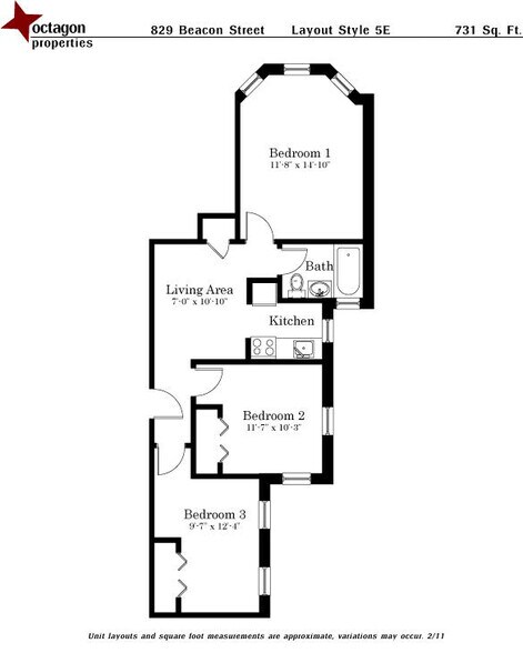 Building Photo - 8 Aberdeen St