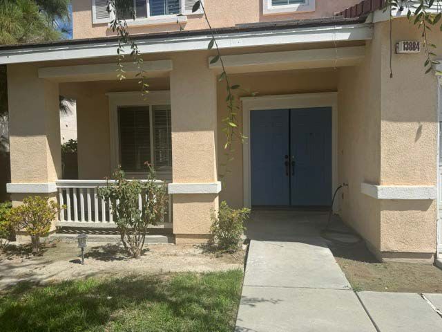 Building Photo - 13884 Oak Tree Ln