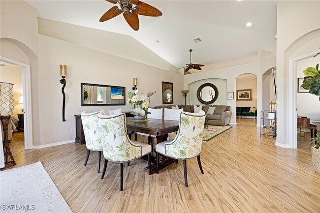 Building Photo - 9120 Spanish Moss Way