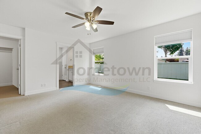 Building Photo - 5163 E Portside Ct