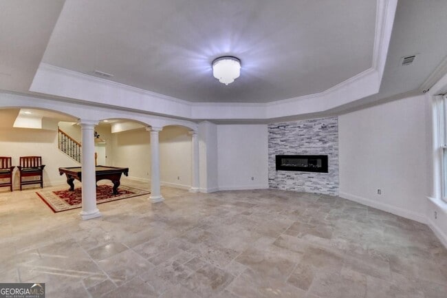 Building Photo - 7970 St Marlo Country Club Pkwy