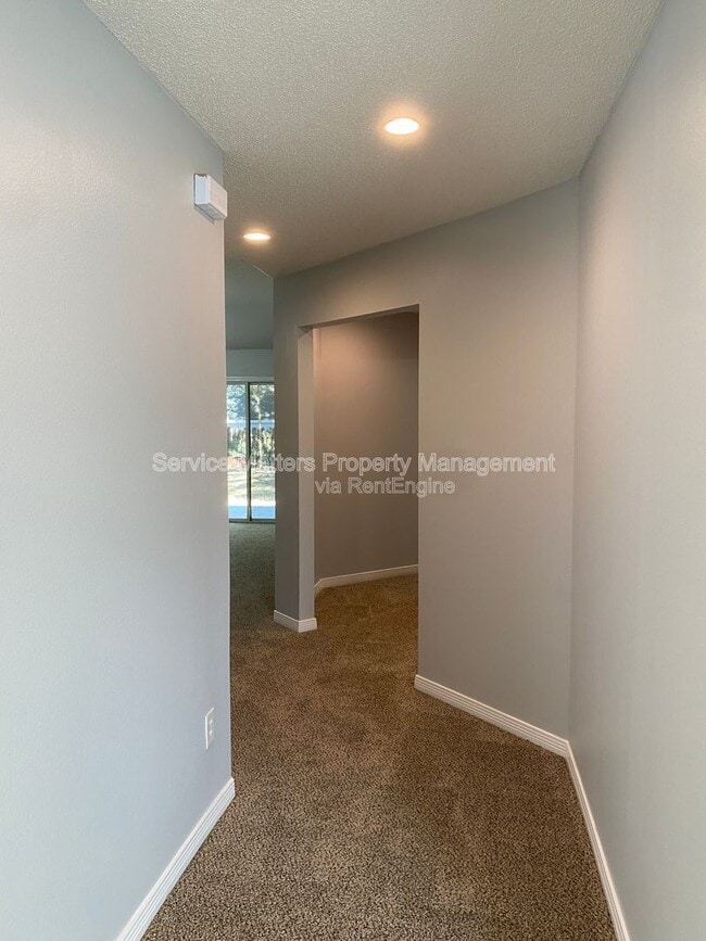 Building Photo - 5939 Ashton Woods Cir