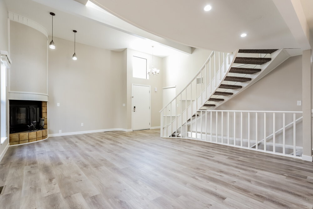 Building Photo - 13881 E Radcliff Pl