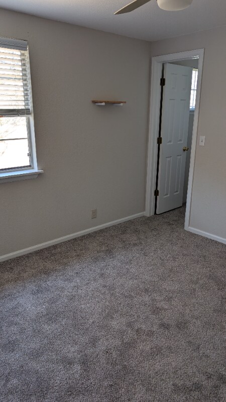 Building Photo - 8055 Decatur St