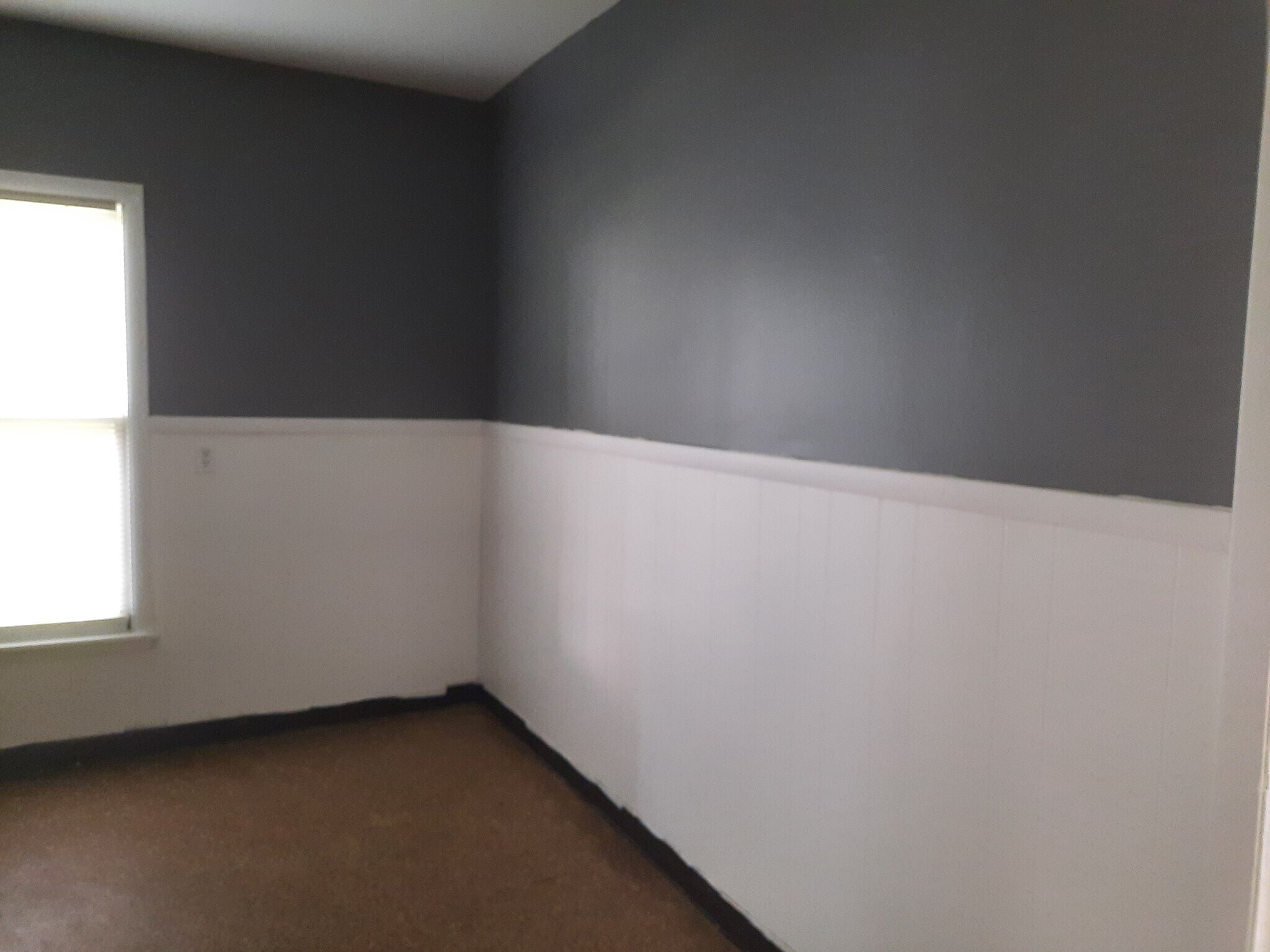 Building Photo - 203 Wilson St