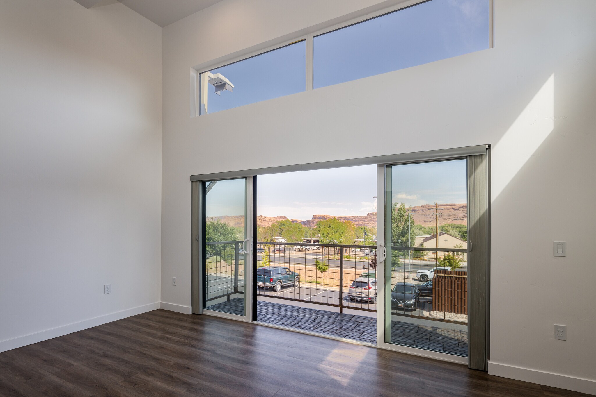 Building Photo - 443 Kane Creek Blvd