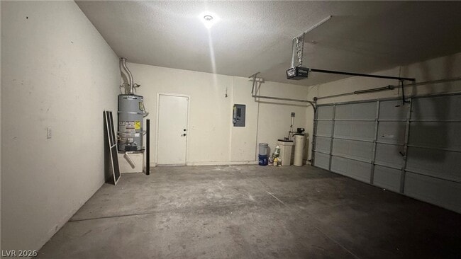 Building Photo - 9822 Opal Bridge Ct