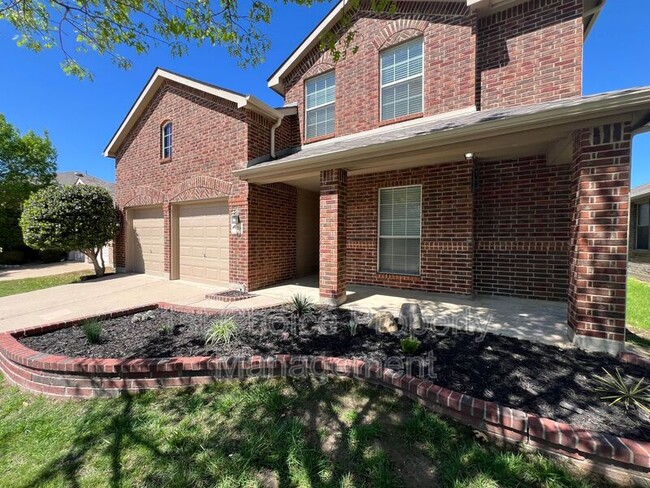 Building Photo - 9221 Comanche Ridge Dr