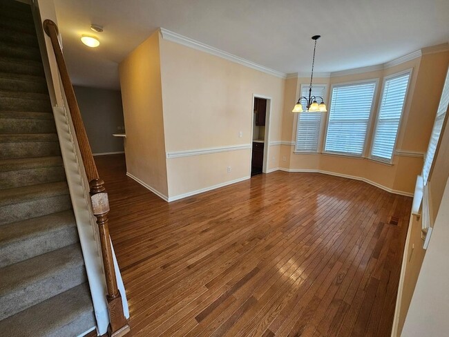 Building Photo - 2307 Brasstown Ln