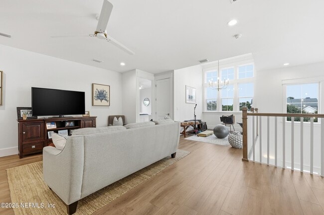 Building Photo - 29 Sea Glass Wy