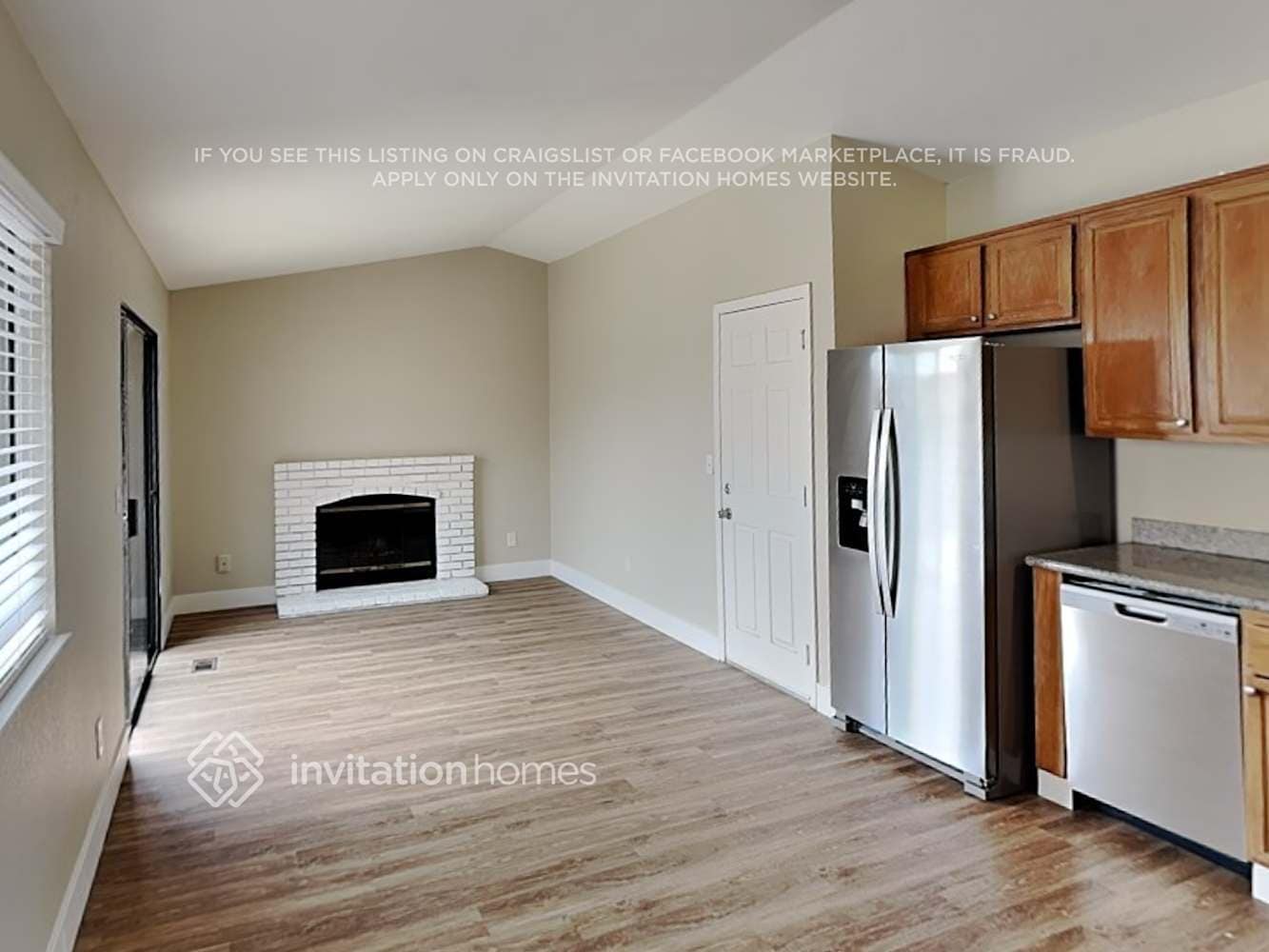 Building Photo - 449 Topsail Dr