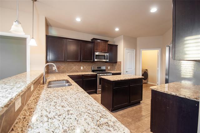 Building Photo - 1432 Christina Creek Dr
