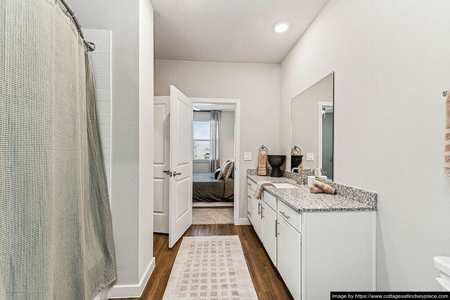 Building Photo - 2200 North Buddy Hayes Blvd