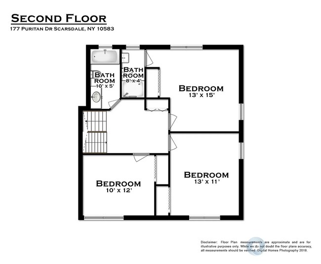Building Photo - 177 Puritan Dr