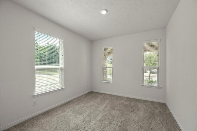 Building Photo - 10622 Hidden Arrow Ct