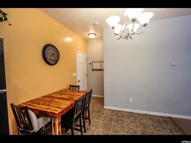 Building Photo - 664 S 410 E