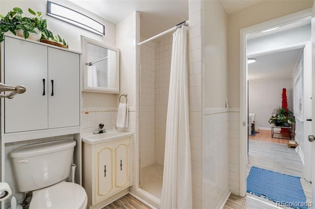 Building Photo - 5099 S Linden Dr