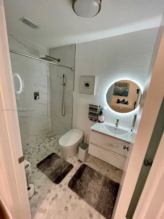 Building Photo - 1149 NW 126th Pl