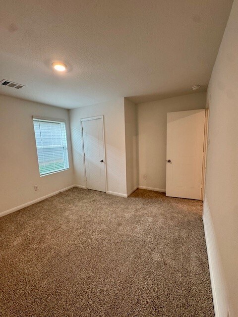 Building Photo - 12355 McCrorey Trails Court