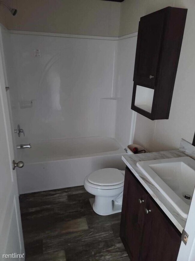 Building Photo - 3 br, 2 bath Mobile Home - 57 Arbor St